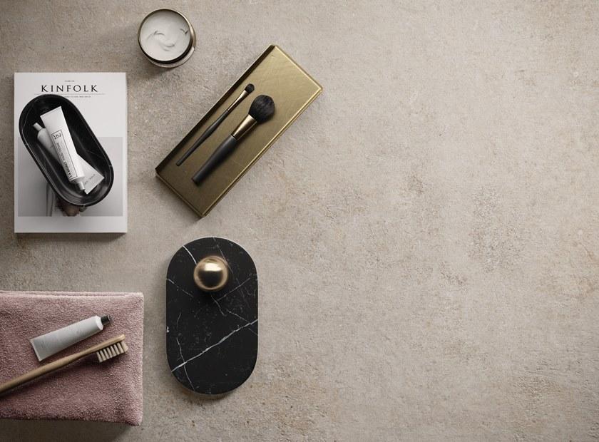 Flaviker Настенная / напольная плитка из керамогранита для внутренних и наружных работ sun-id-1355939 - Вид №16