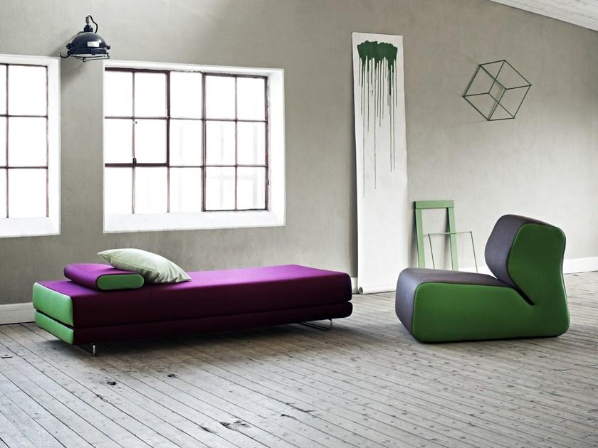 SOFTLINE Дормез sun-id-1444868 - Вид №4