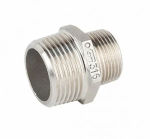 GENEBRE 0245 09 08 Уменьшение соска
