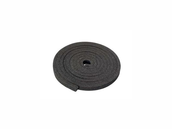 Пенополиуретановая лента высокой плотности Tremco CPG Europe Nullifire ARCH-00040870