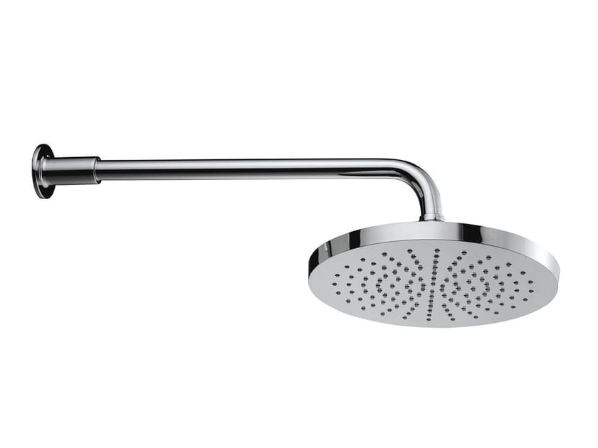 Настенный душ ABS Rubinetterie Frattini душевые кабины ARCH-00128603