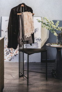 Вешалка  CATTELAN ITALIA YANNIK