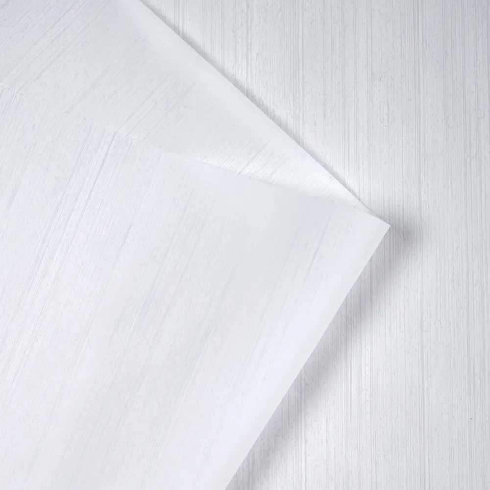 Штора рулонная Микли 60x150 см белая FRANC GARDINER STLM-2151295 - Вид №4