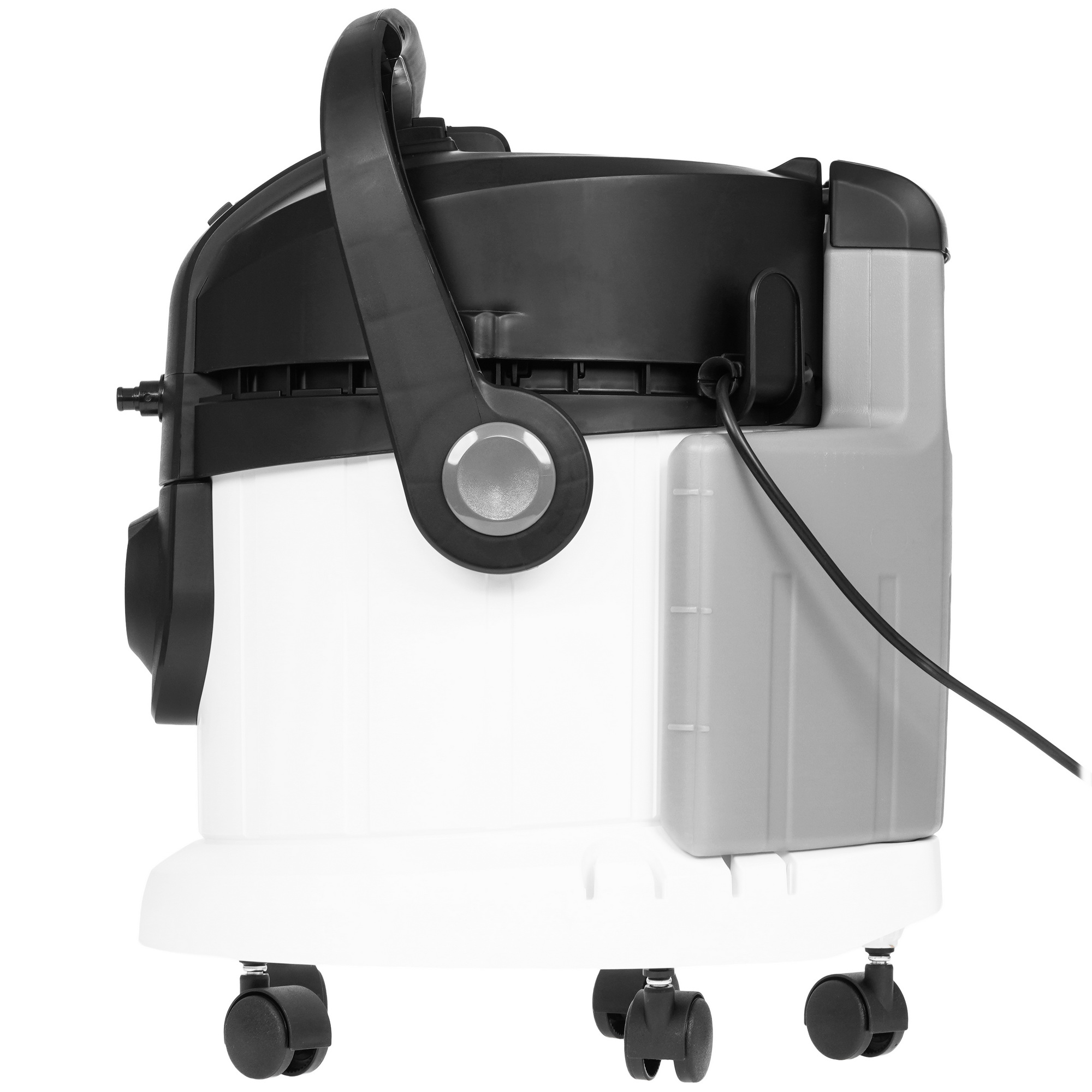 5491957 Пылесос Karcher SE 4 Plus белый STDN-0029288 - Вид №2