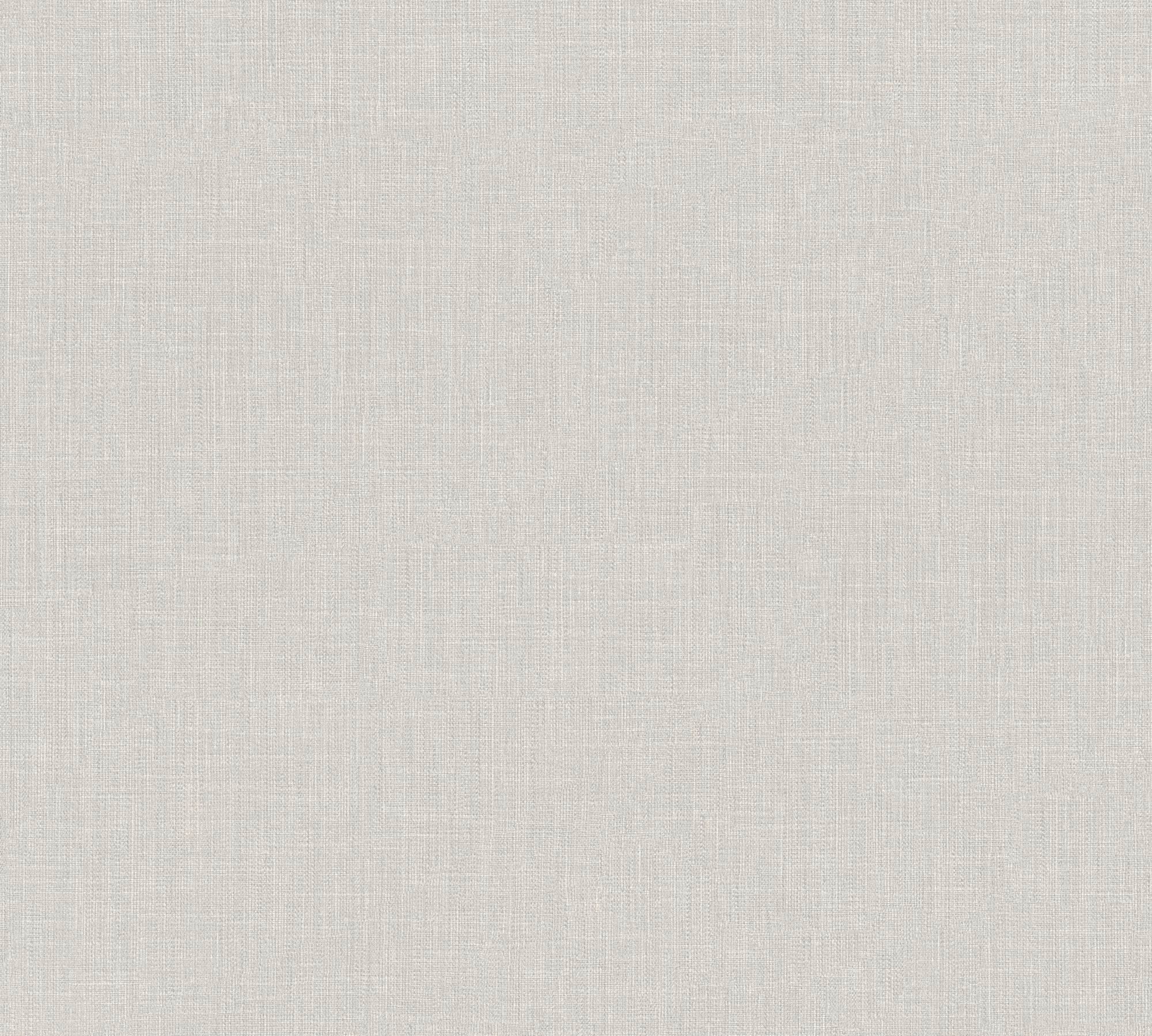 Нетканые однотонные обои Architects Paper Stories of Life ARCH-00112075 - Вид №8