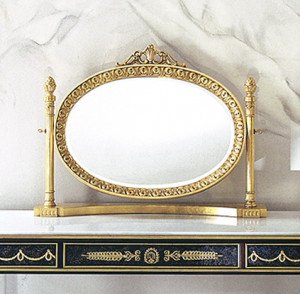 Зеркало  COLOMBOSTILE 0081 SP2