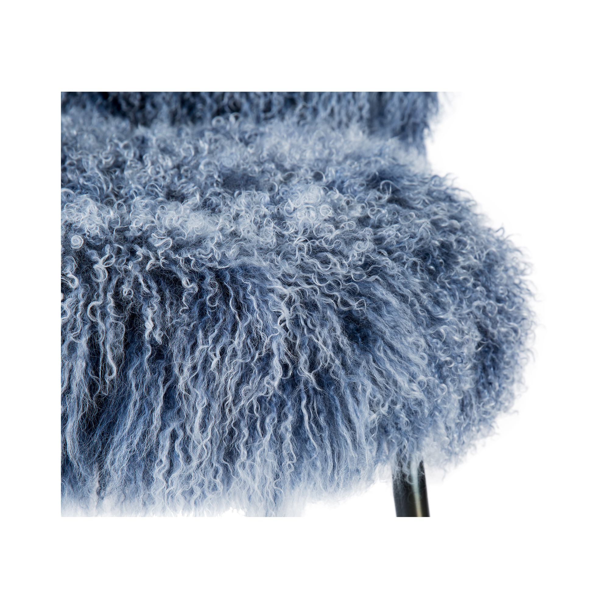 Стул / Nepal Baxter sun-id-378988 - Вид №3