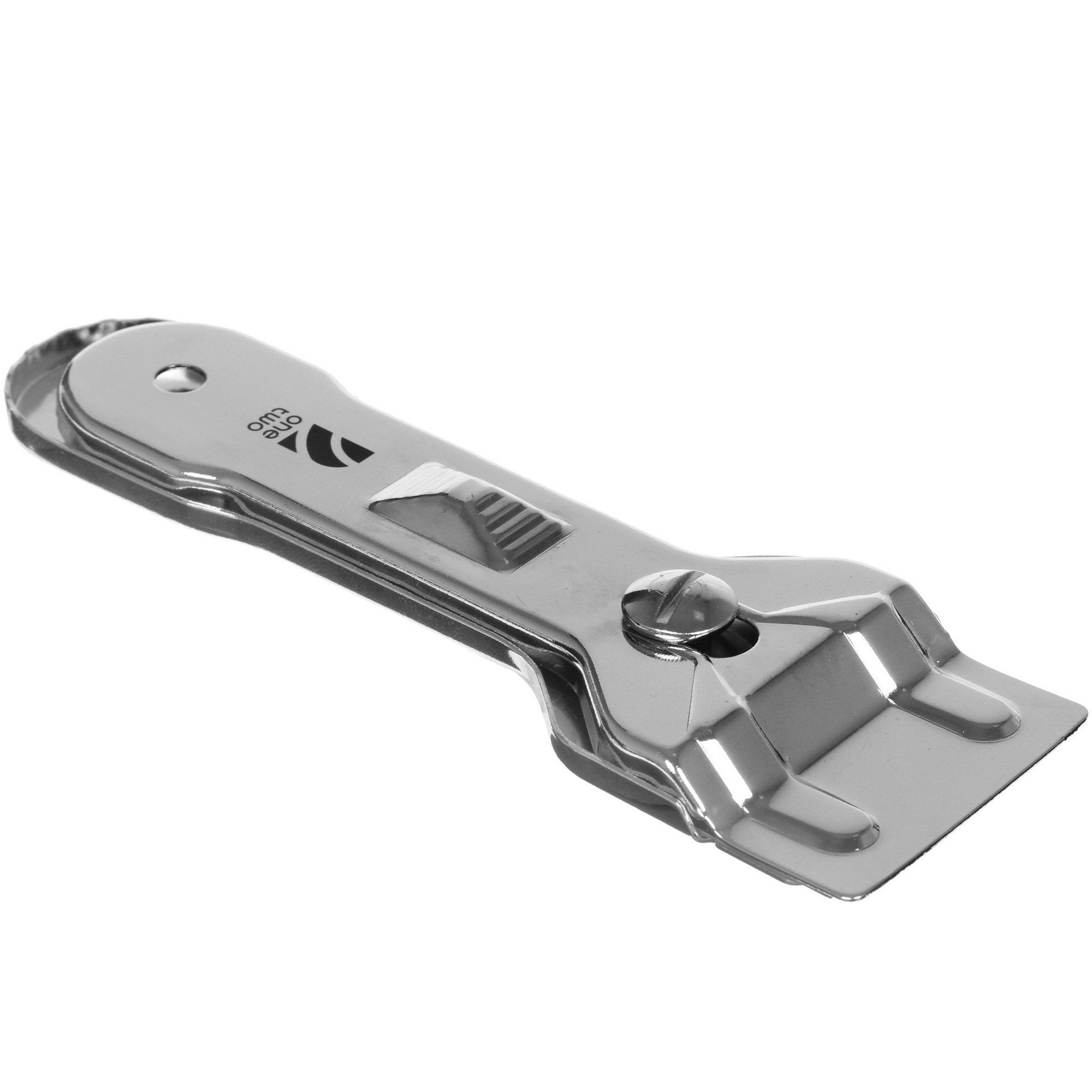 1366517 Скребок OneTwo O2SR029 STDN-0132662