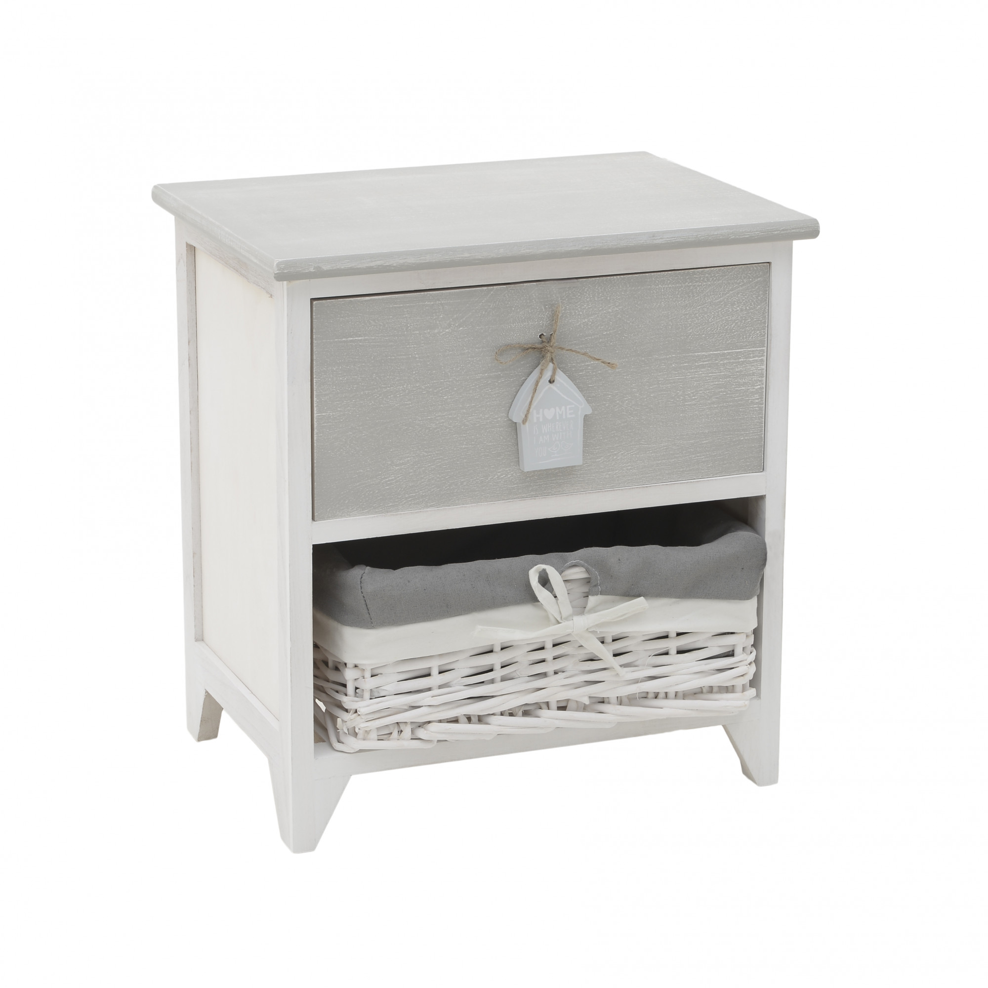 3850376.0034 Комод TO4ROOMS 