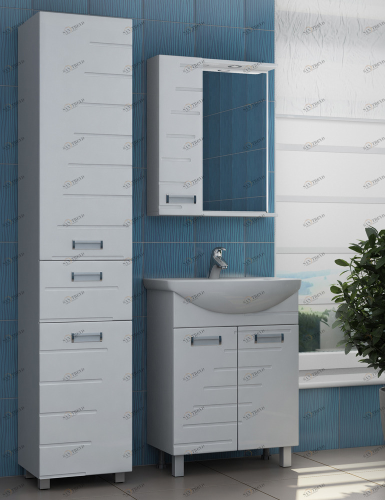 Diana 600 Santreyd sun-id-664499