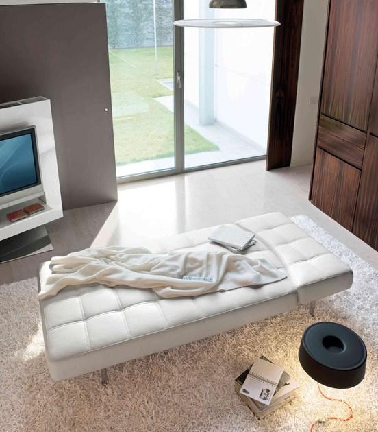 Bonaldo Диван-кровать Pierrot sun-id-1392026 - Вид №6