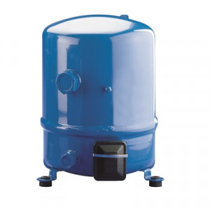 Danfoss MT/MTZ — Герметичные поршневые компрессоры MTZ72-4VI Компрессор MTZ72-4VI