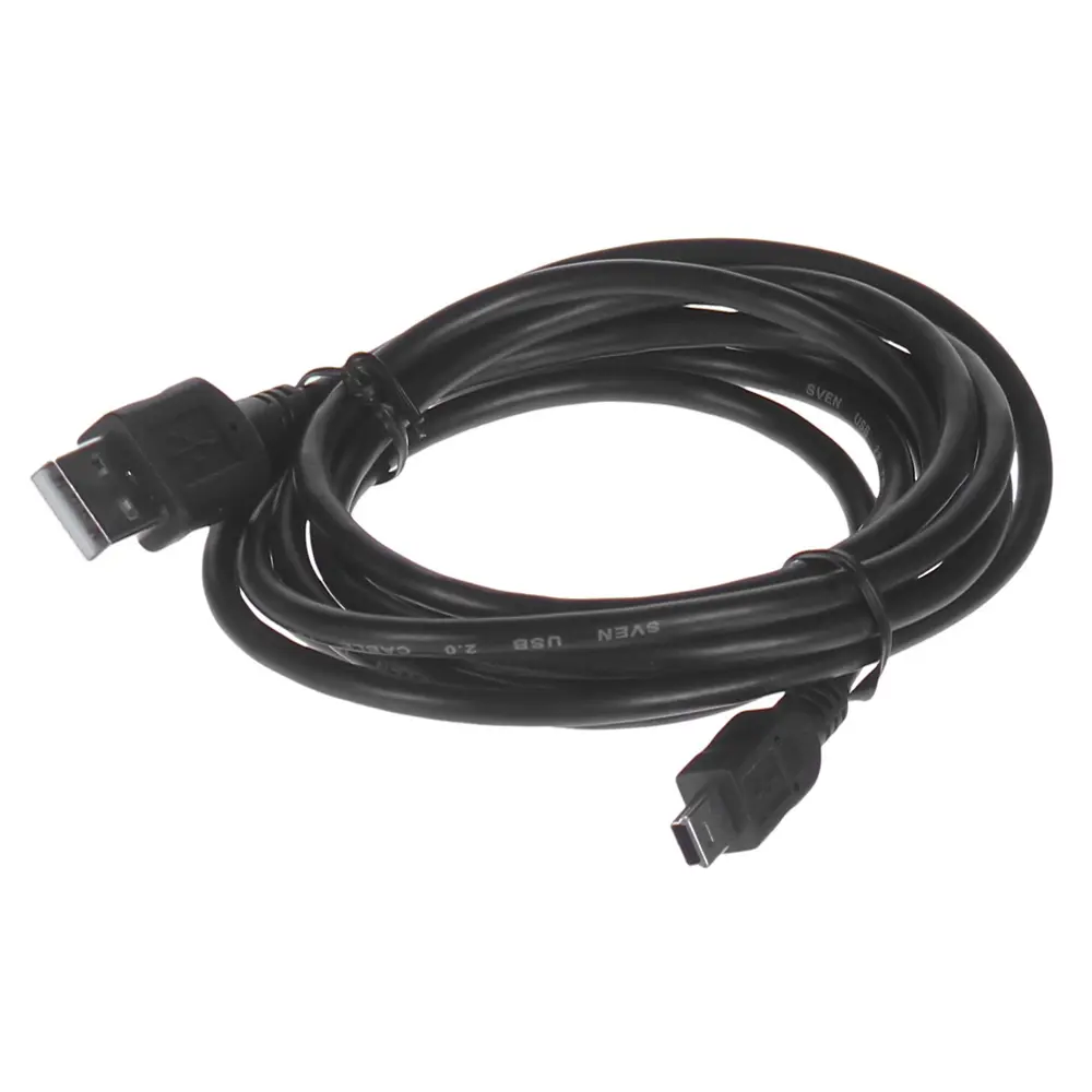 Рекуператор Winzel Expert Wi-Fi BLAUBERG STLM-2079462 - Вид №2