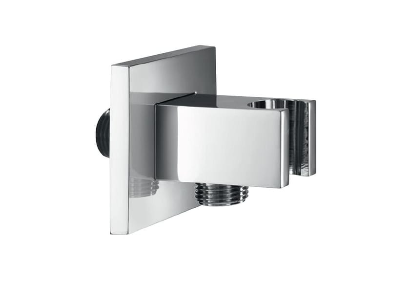 Водозаборник Aquademy Quadro ARCH-00077423