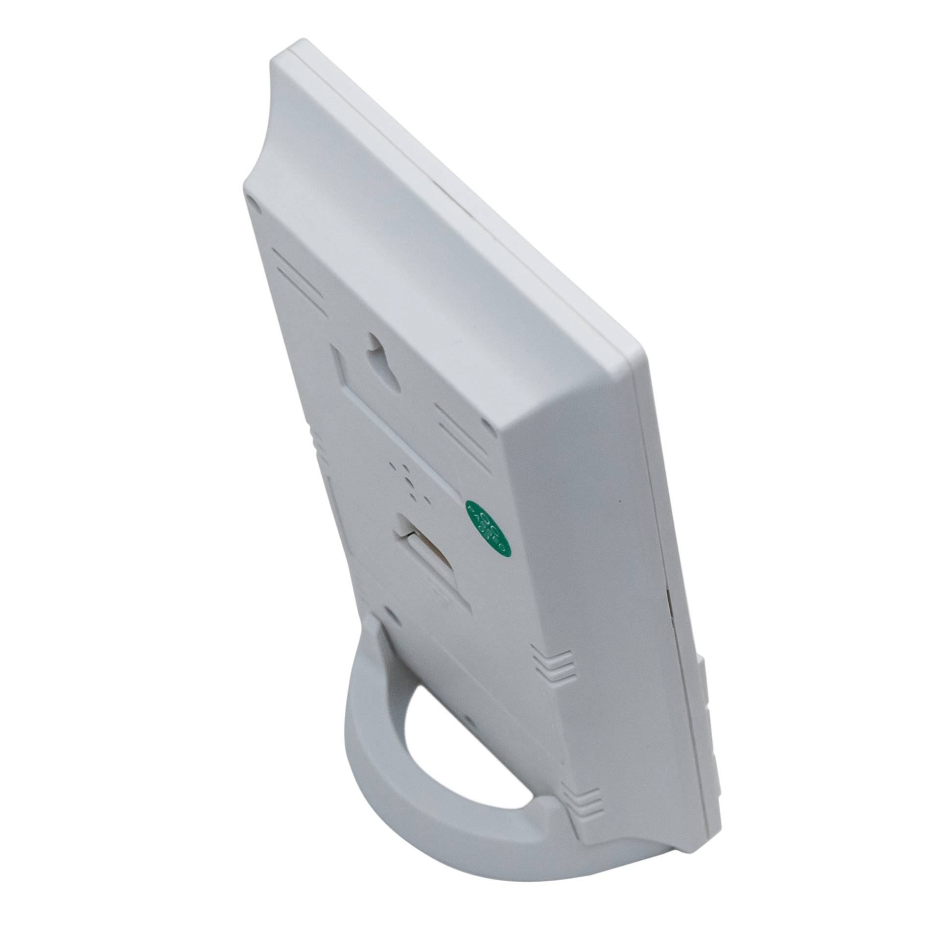 2254 Метеостанция DM-3220 LAB.Space  - Вид №3