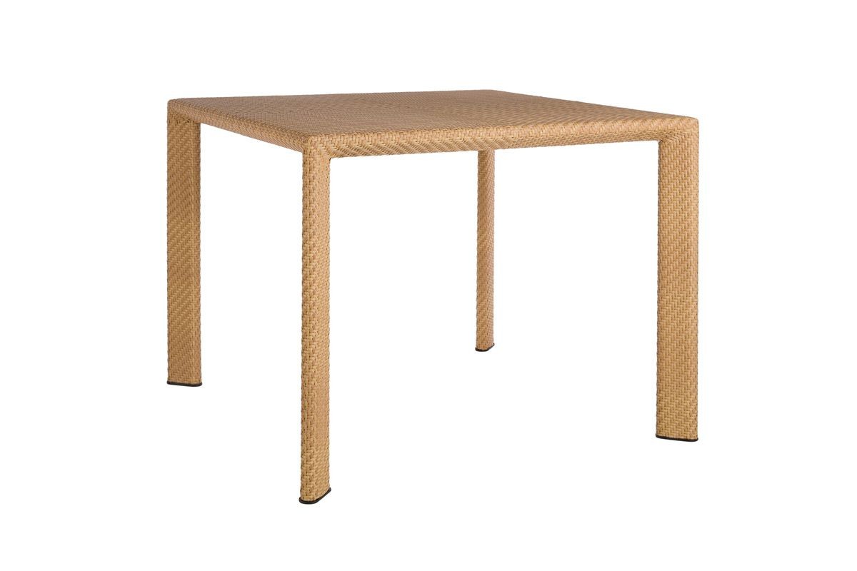 005330 Обеденный стол 90 x 90 см Point Angul POINT1920  - Вид №1