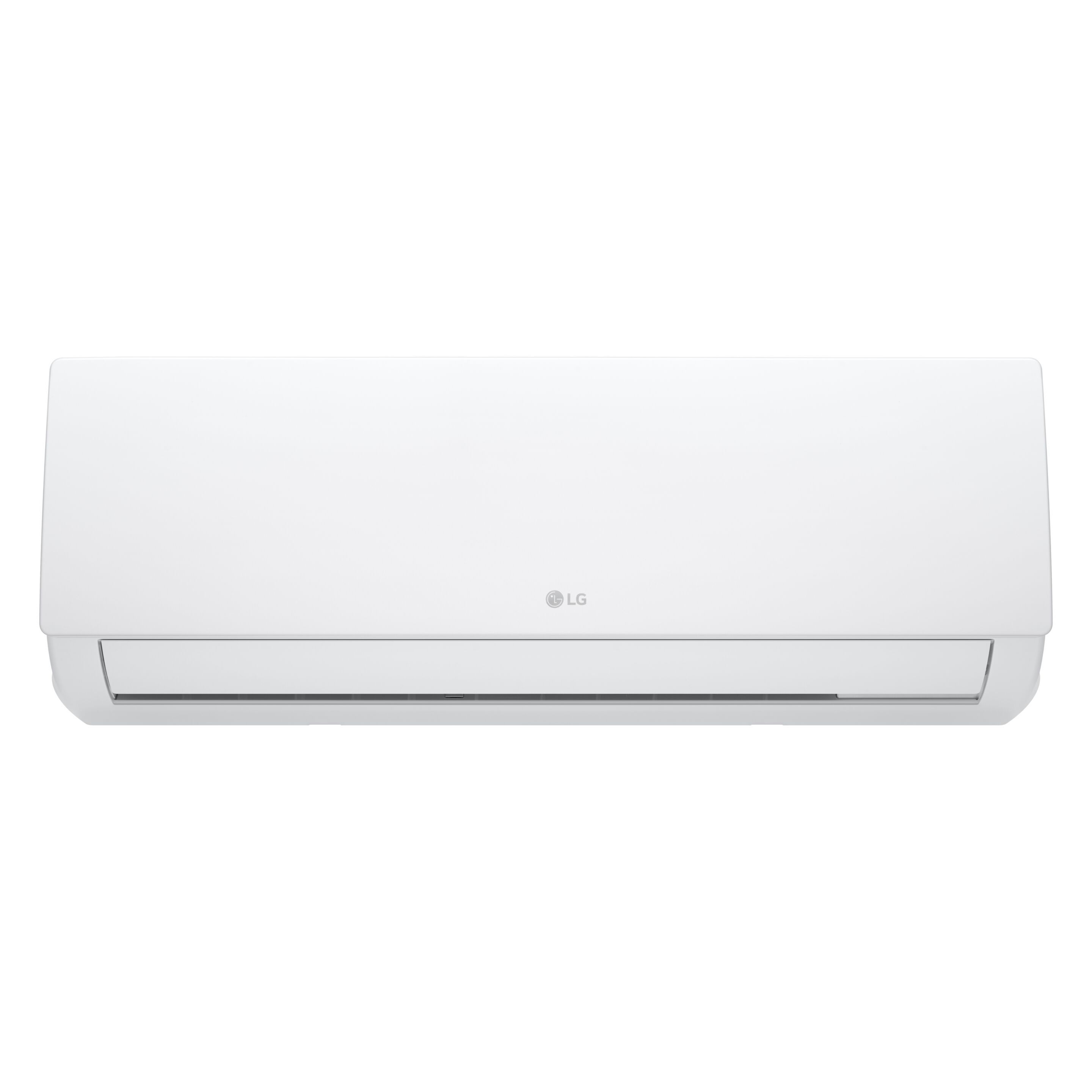 Настенный моно-сплит-кондиционер с инверторной системой LG Electronics Dualcool ARCH-00148274 - Вид №31