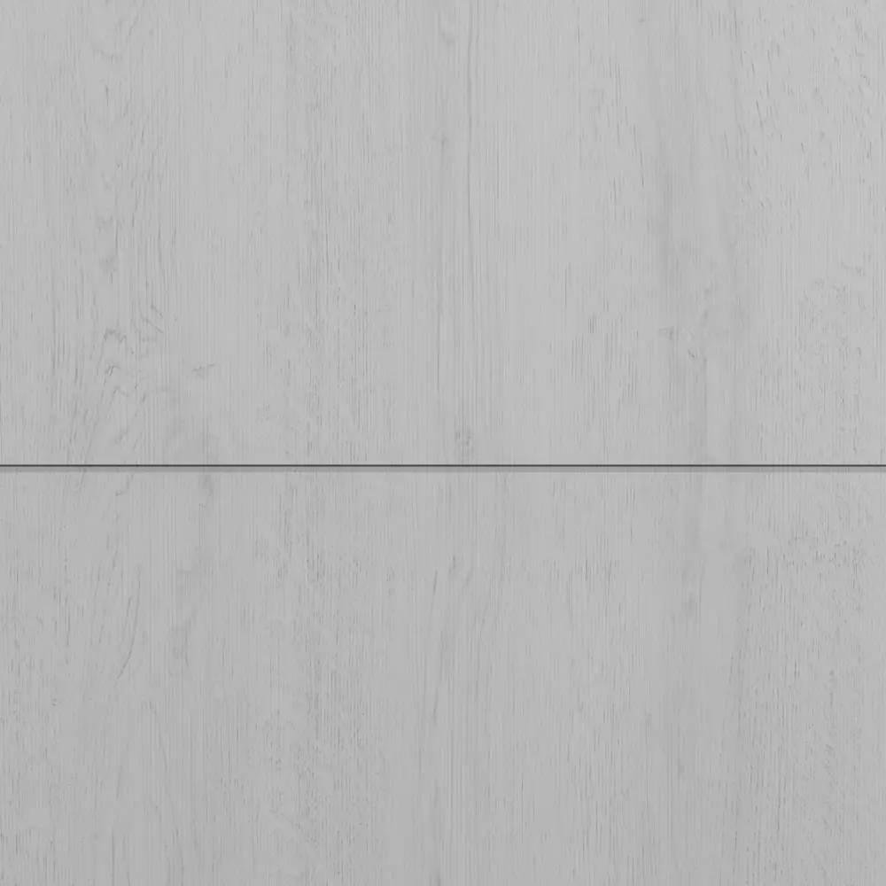 TOREX Входная дверь металлическая Моско Айс с защитой класса 2 89422148 STLM-1573943 - Вид №6