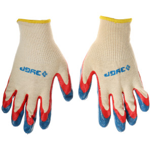 Перчатки трикотажные Зубр 11454-S 9156187