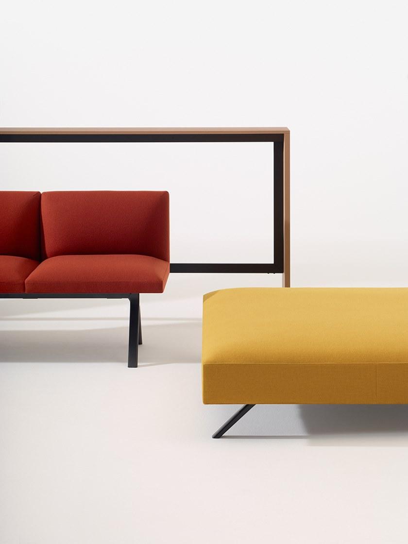 Приставка Kiik Santreyd sun-id-1480799 - Вид №15