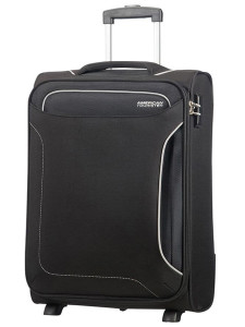 50G-09003 Чемодан 50G*003 55 American Tourister Holiday Heat