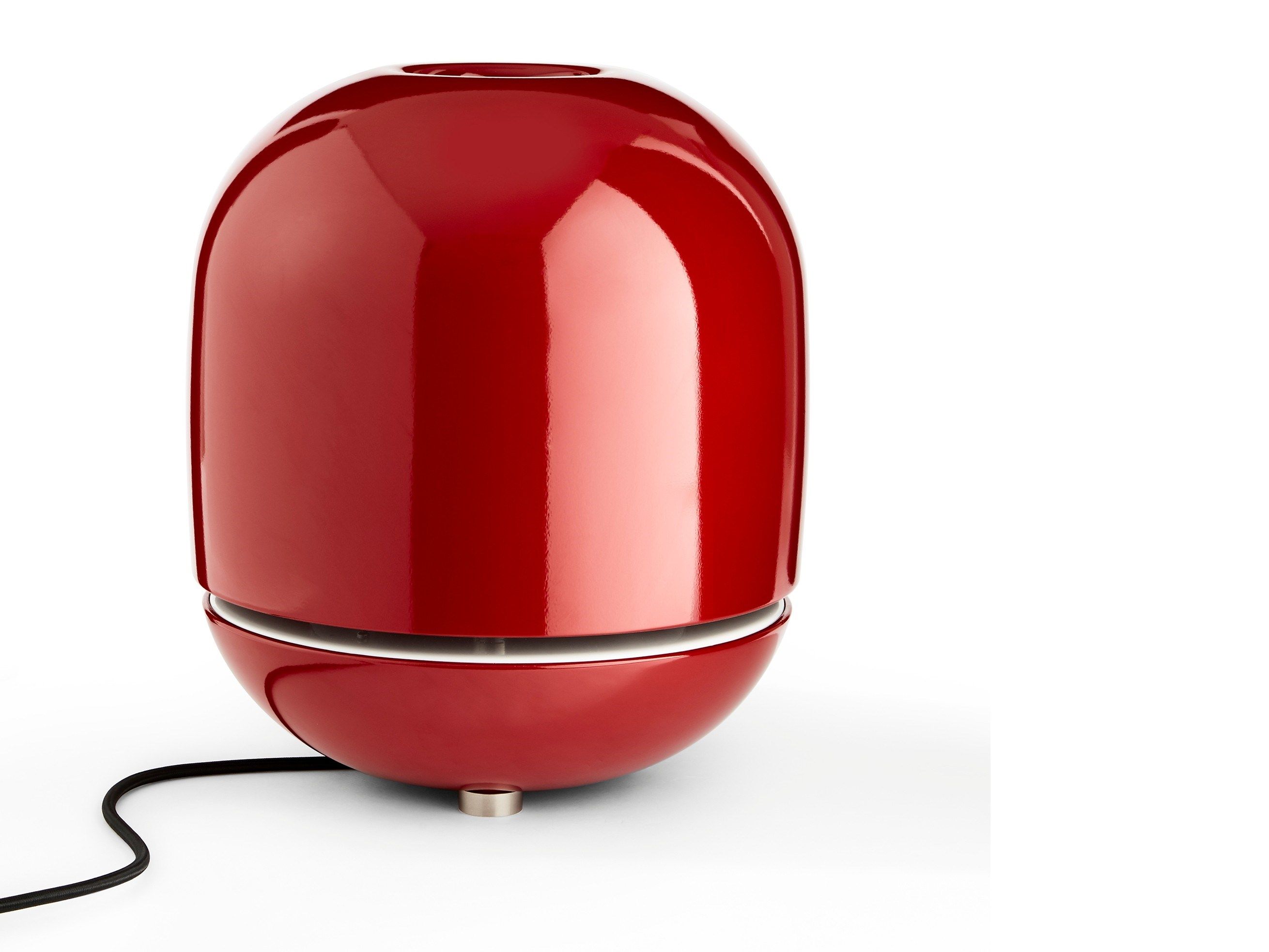 Полиуретановая электрическая плита со встроенным освещением Tubes Plug &amp ARCH-00082228 - Вид №7