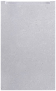 Ручки для кухонной мебели  Фрезеровка «Модерн RF06+» Гравий №296