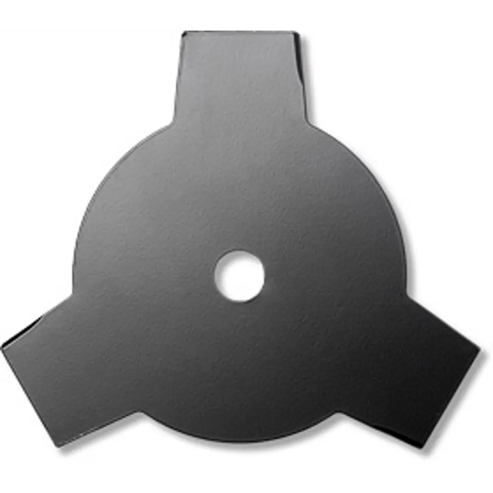 Диск 200-4Т для бензокосы Partner В 250 В GARDENA STLM-2002066