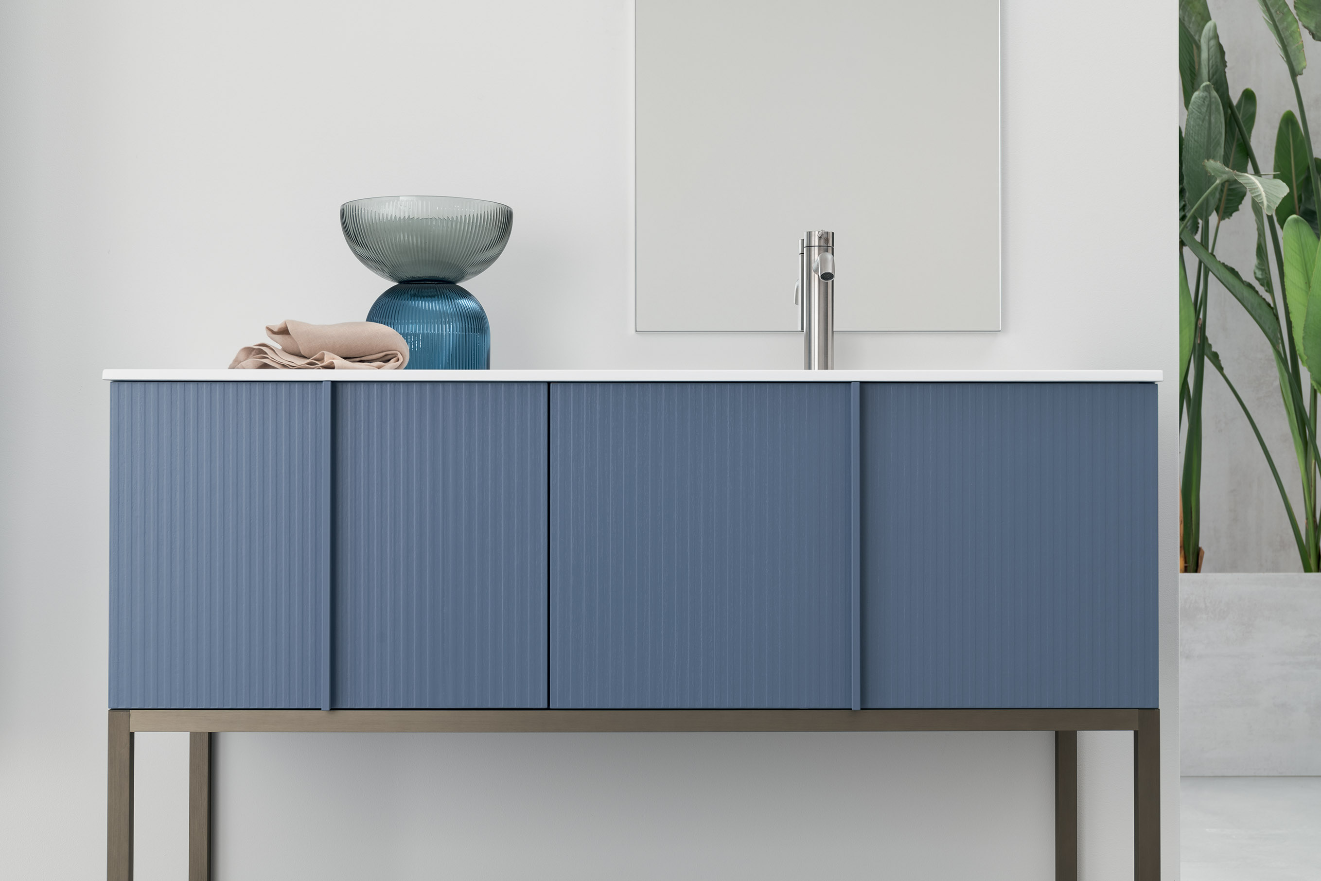 BD013 Compabit B201 2021  - Вид №2