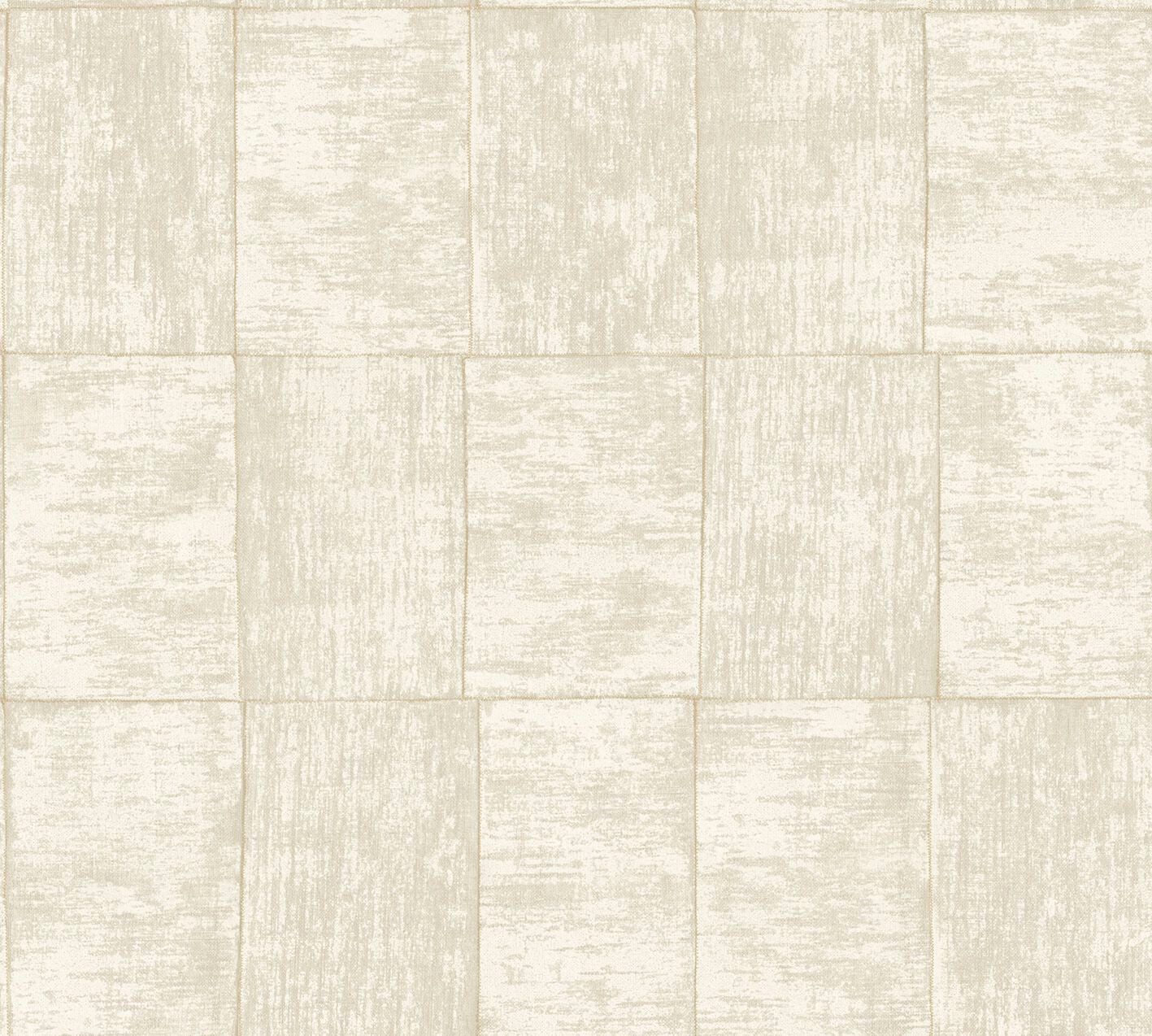 Обои Jannelli&Volpi СП 603 ALMA ARCH-00089628 - Вид №1