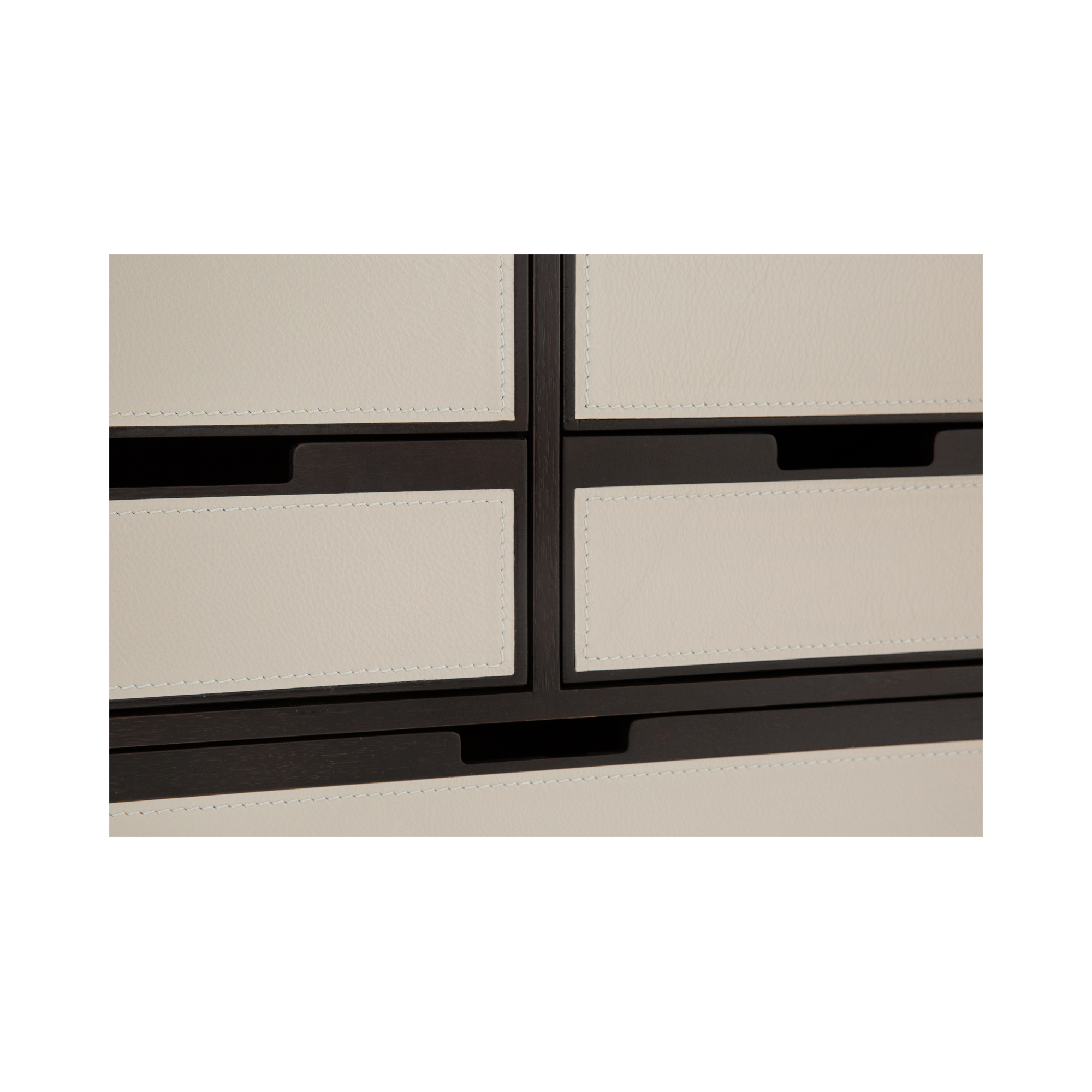 Комод / Oro Giorgetti sun-id-374895 - Вид №9