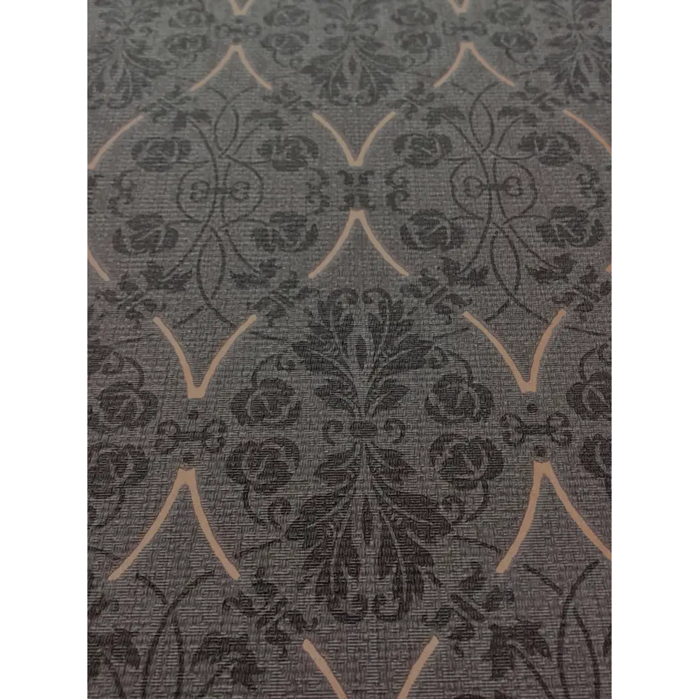 Обои на флизелиновой основе «Orient» 1.06x10 м ER 5115-11 Erismann STLM-2137028 - Вид №1