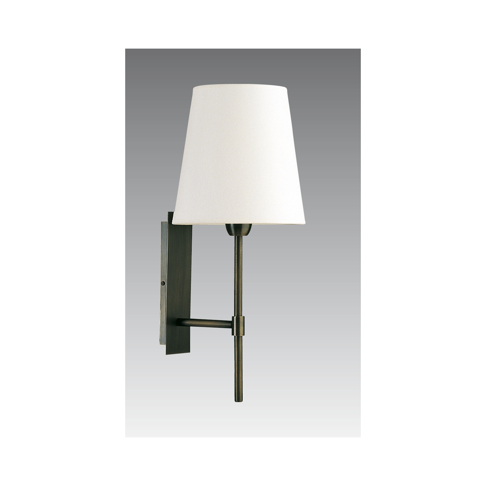 Бра / Nectanebo Stephane Davidts sun-id-373319 - Вид №1