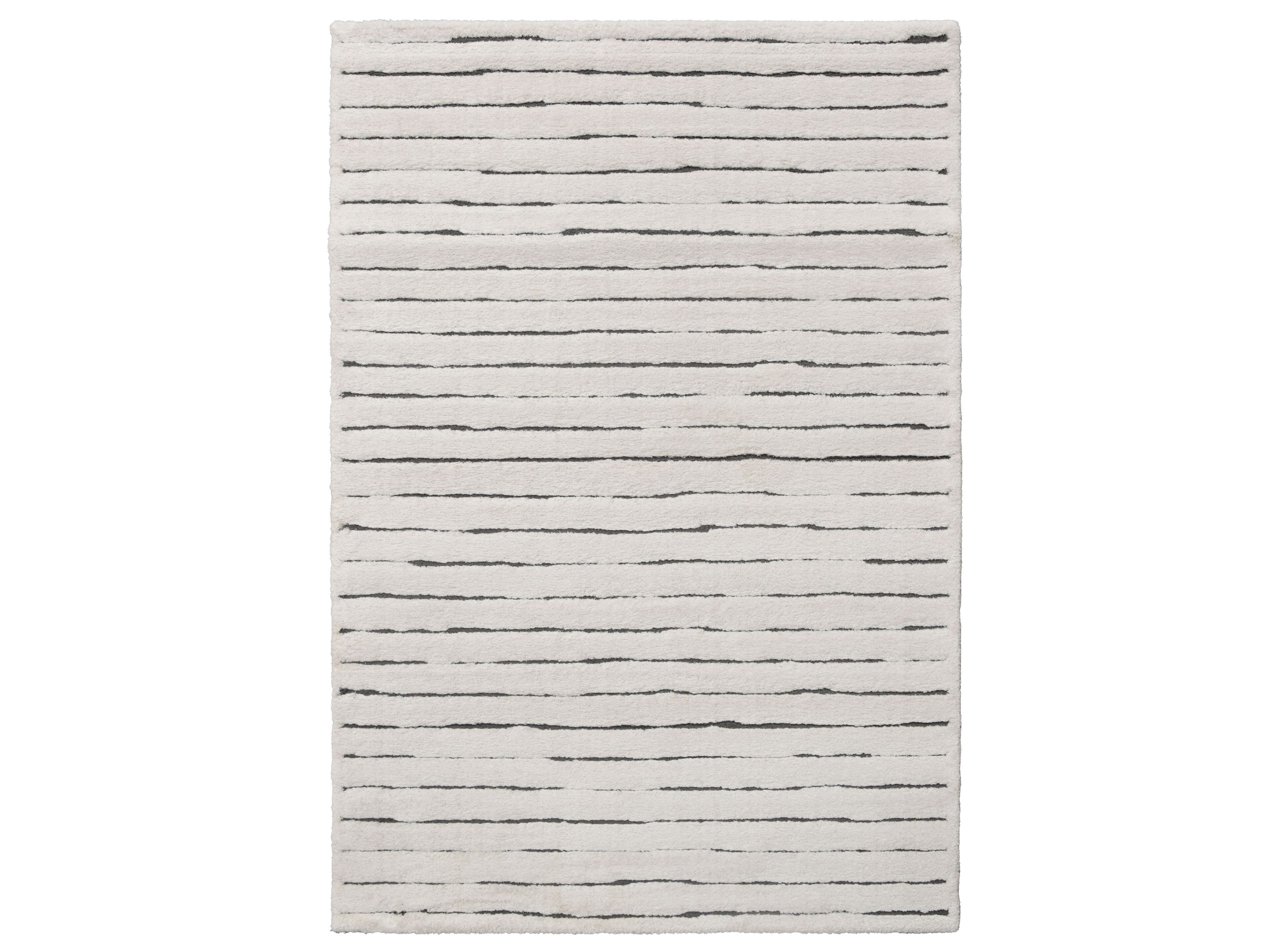 Прямоугольный ковер с рисунком Ademi Essential ARCH-00022736