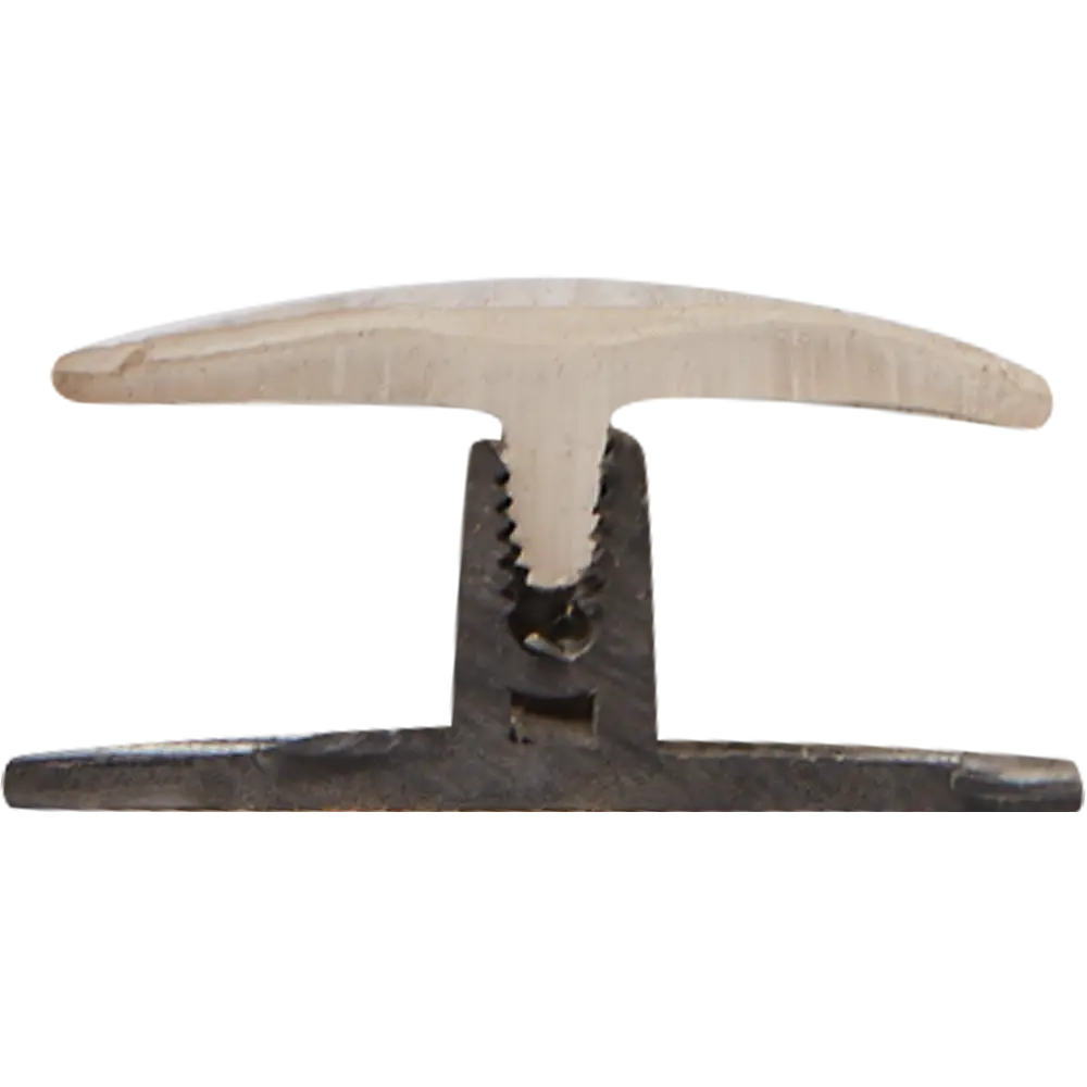 Профиль гибкий FloorExpert BR 224 0.95 м цвет дуб крафт серый STLM-2024225 - Вид №2