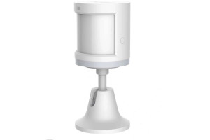 17441196 Датчик движения Motion Sensor RTCGQ11LM AQARA