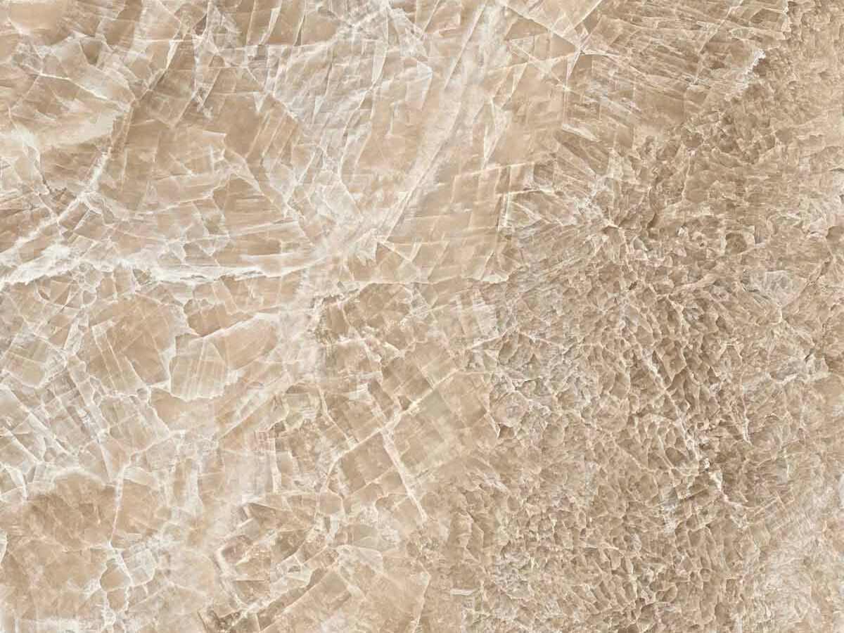 Пол / керамогранит Versace Ceramics Gemstone ARCH-00090141 - Вид №3