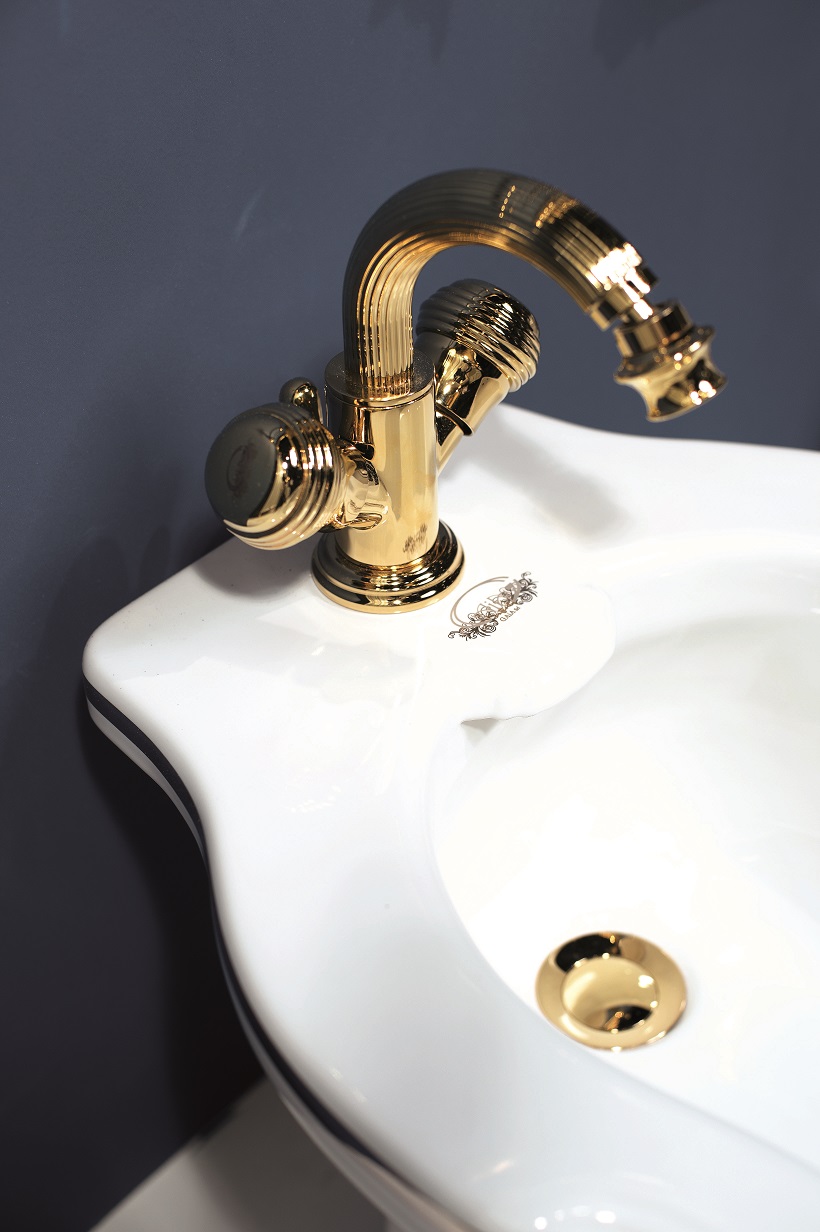 974 DEC1 Gaia  - Вид №1