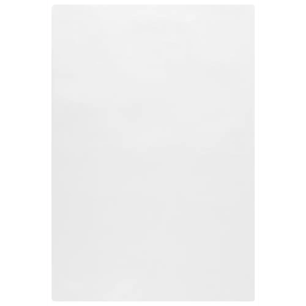 Santreyd Чехлы для одежды прозрачные 60×90 см, 3 шт 89375888 STLM-1491030 - Вид №2