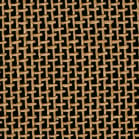 Ткань пуф Woodnotes Cool ARCH-00061678 - Вид №4