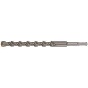 Бур по бетону SDS-plus Cutop 40-18260 18x260 мм 82262686 STLM-2002812