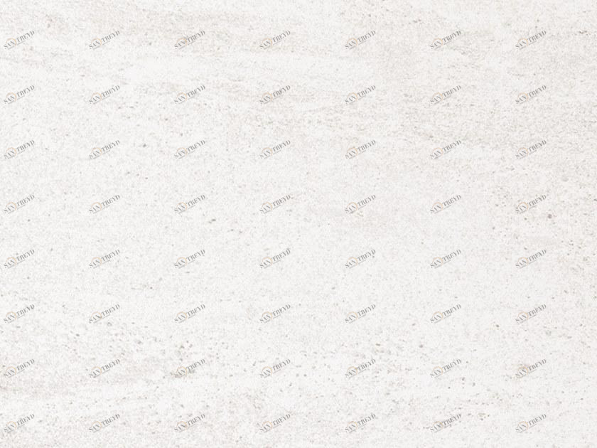 Venis Настенная / напольная плитка под камень Madagascar sun-id-1378579