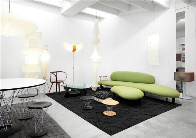 Casalis Ковер из шерсти с рисунком sun-id-1387368 - Вид №50