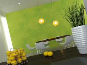 Metropolis by IVAS Декоративная отделка Colors