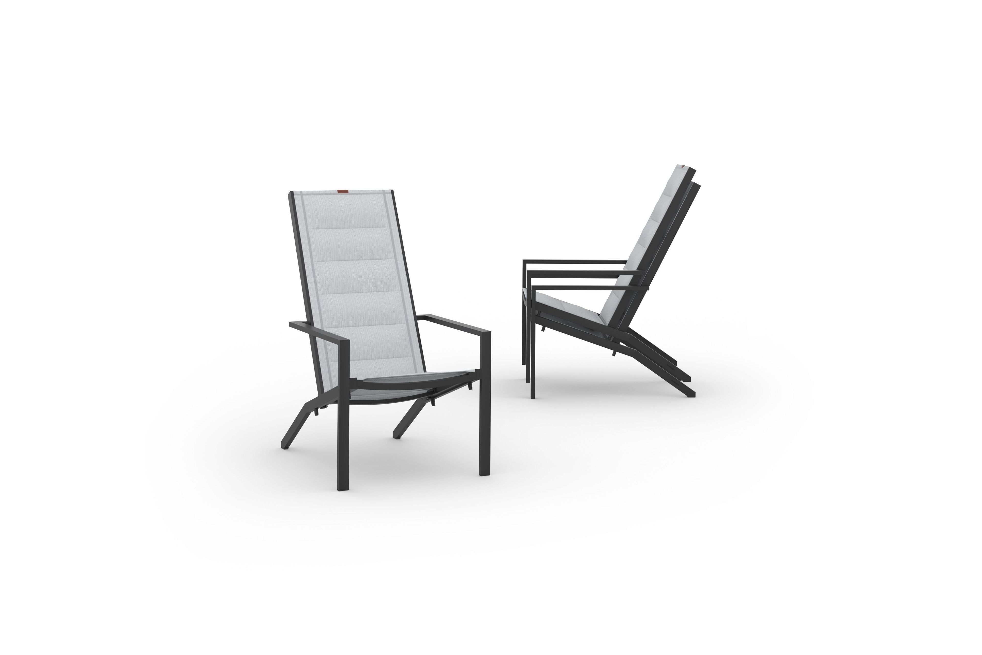 Кресло для отдыха с мягкими подлокотниками MAMAGREEN ARCH-00116134 - Вид №7