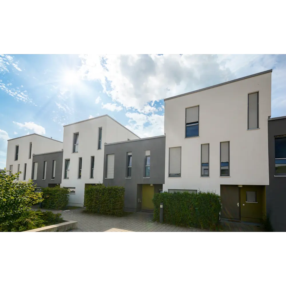 Фасадная краска Parade Extreme для долговечной защиты стен 86382115 STLM-0068331 - Вид №4