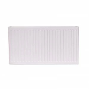 Радиатор стальной панельный HYGIENE 20HV VOGEL&NOOT 400x1200