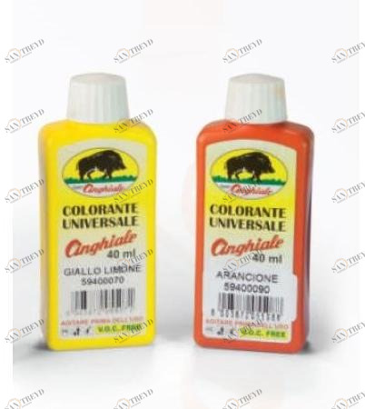 PENNELLI CINGHIALE Краситель sun-id-1416410