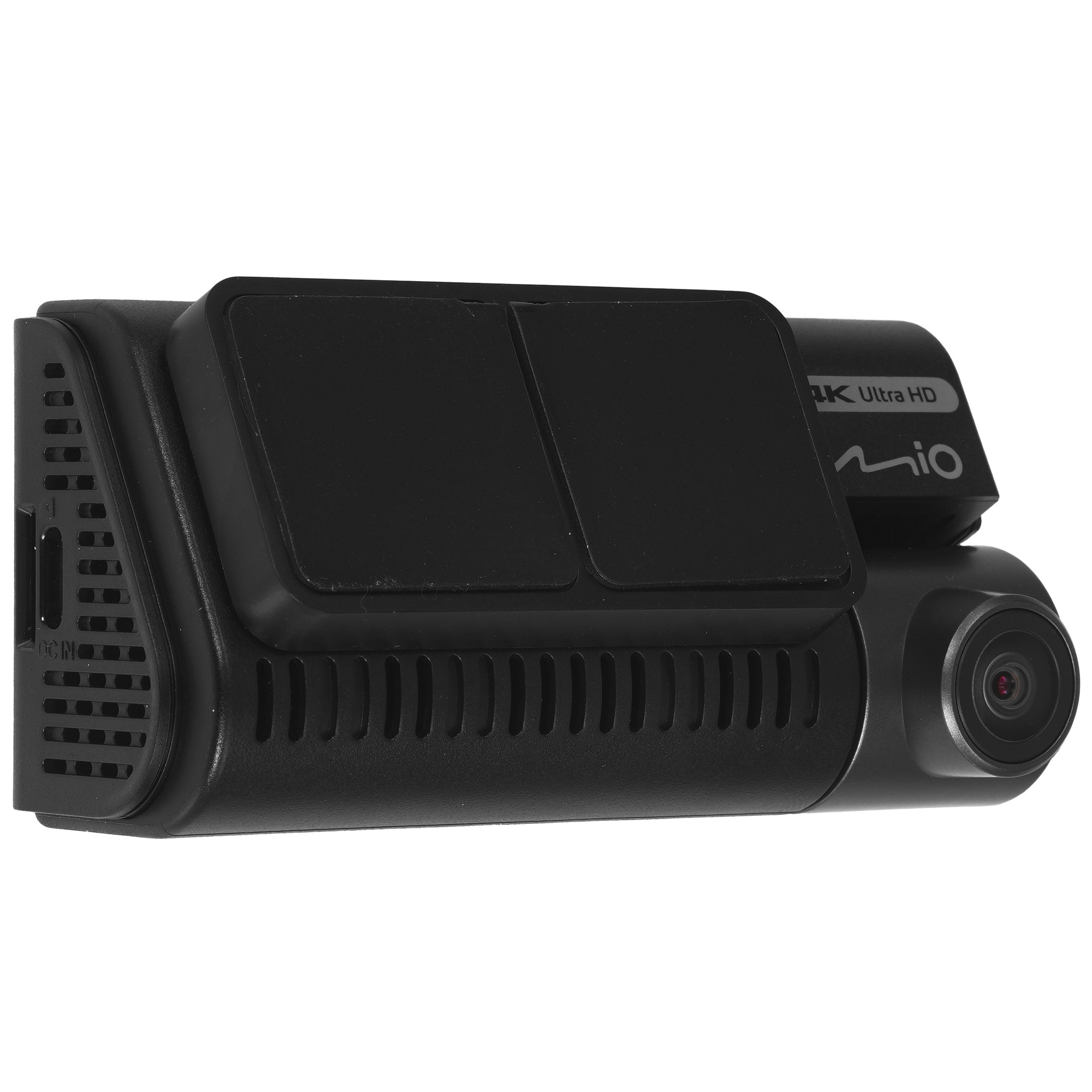 9269511 Видеорегистратор Mio MiVue 910W STDN-0030804 - Вид №2