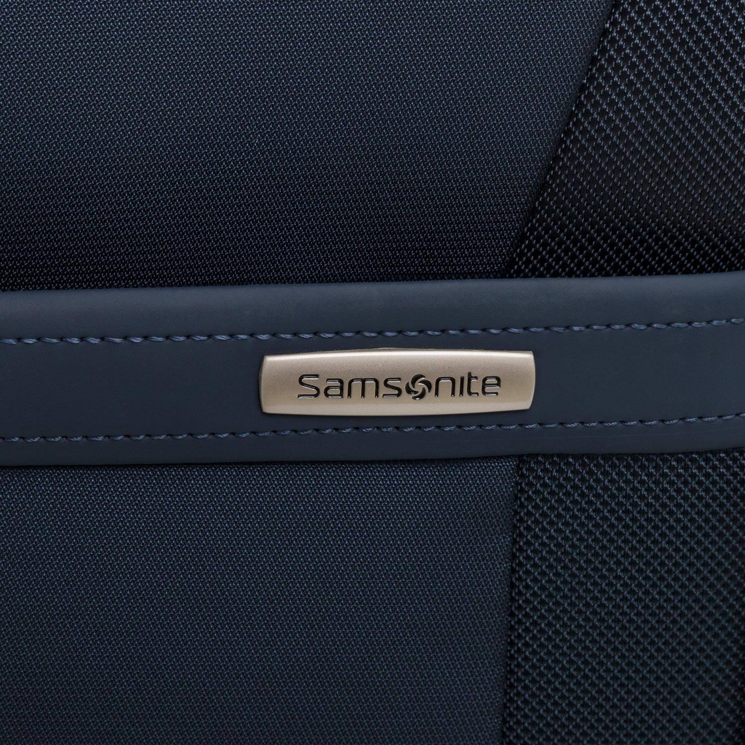 CT0-41902 Чемодан CT0*902 Spinner M Exp Samsonite Aruro  - Вид №6